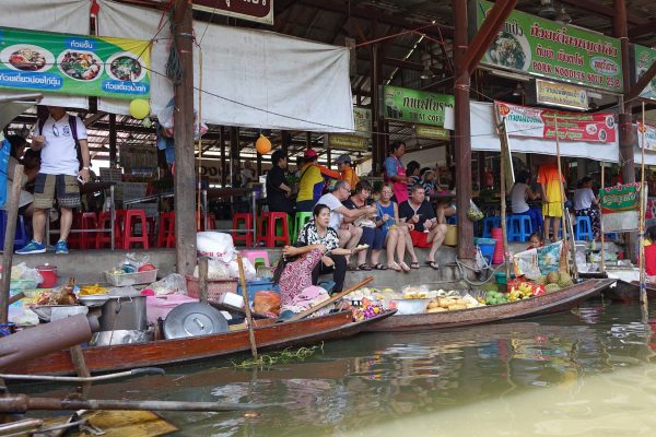 damnoen-saduak-floating-market PB